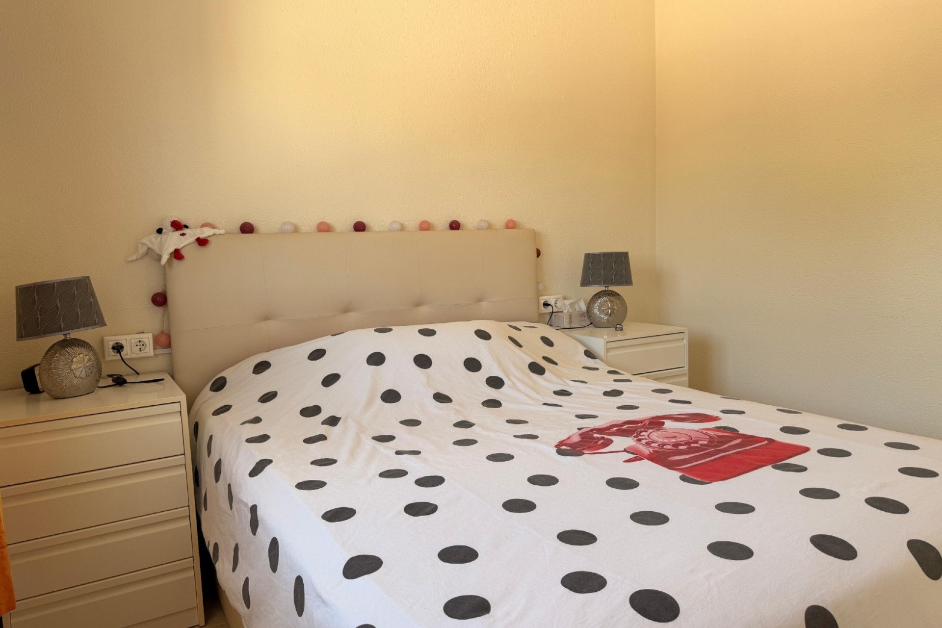 For sale - 2 Bedroom 2 Bathroom Semi-Detached in Ciudad Quesada - Rojales  - Alicante