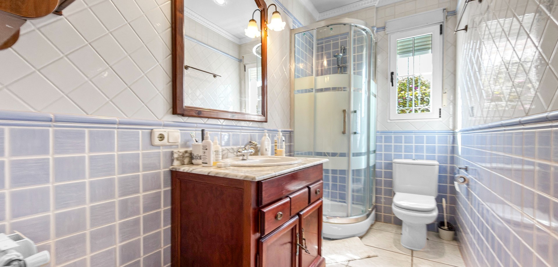 For sale - 5 Bedroom 6 Bathroom Detached Villa in Torrevieja - Torrelamata - La Mata  - Costa Blanca (Alicante)