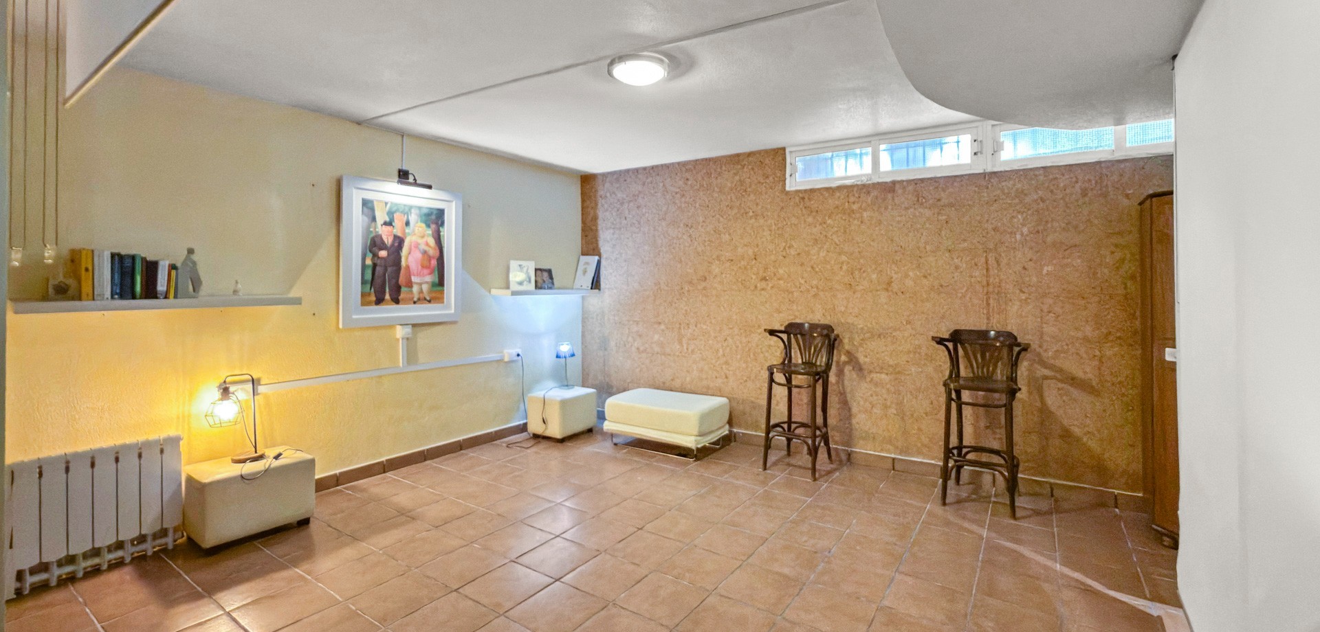 For sale - 5 Bedroom 6 Bathroom Detached Villa in Torrevieja - Torrelamata - La Mata  - Costa Blanca (Alicante)