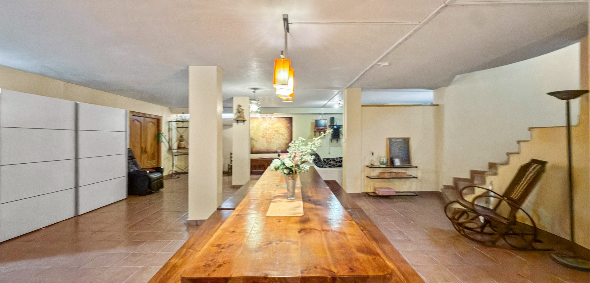 For sale - 5 Bedroom 6 Bathroom Detached Villa in Torrevieja - Torrelamata - La Mata  - Costa Blanca (Alicante)