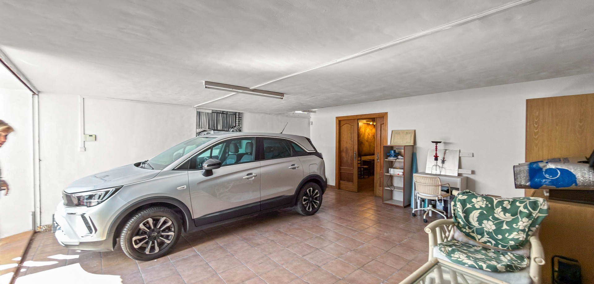 For sale - 5 Bedroom 6 Bathroom Detached Villa in Torrevieja - Torrelamata - La Mata  - Costa Blanca (Alicante)