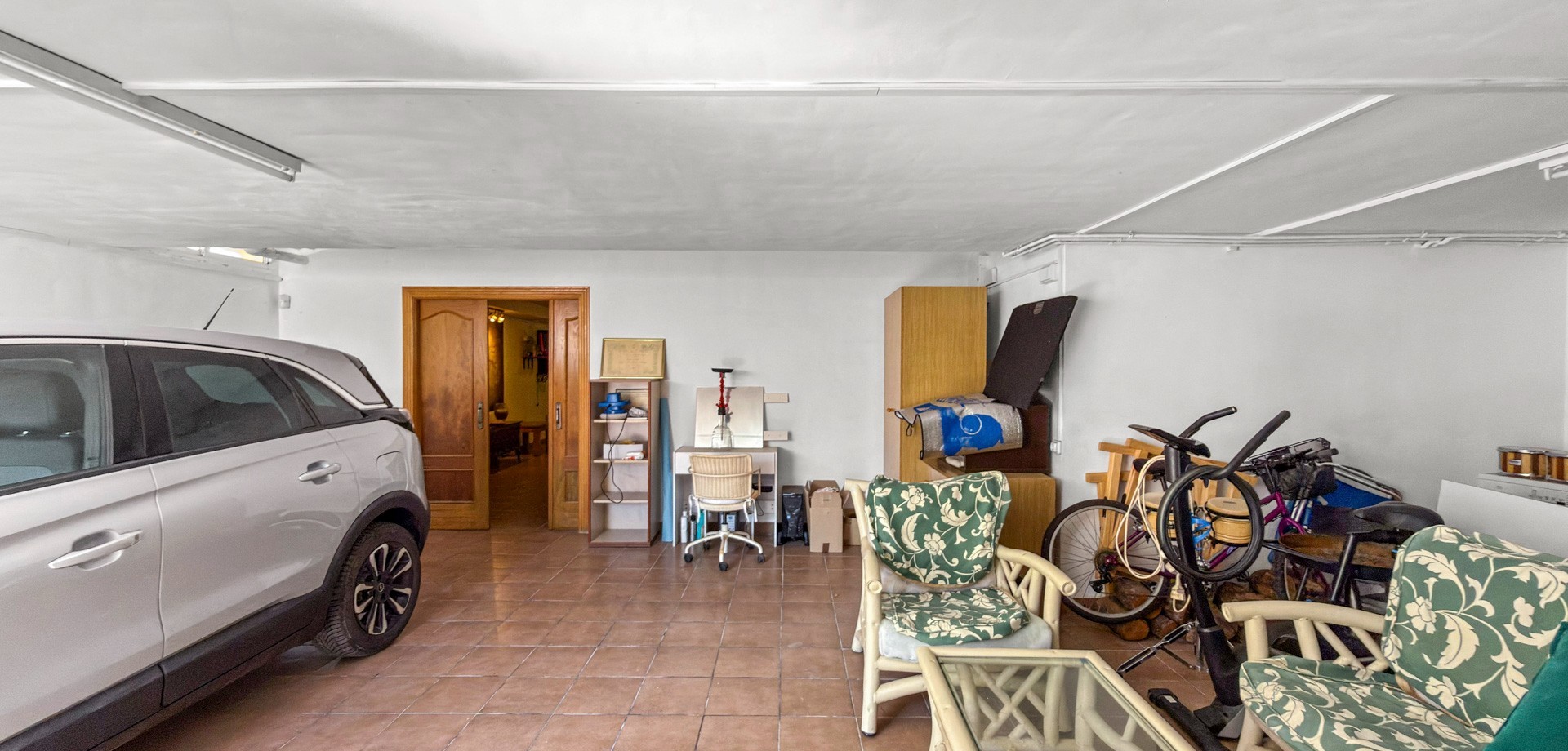 For sale - 5 Bedroom 6 Bathroom Detached Villa in Torrevieja - Torrelamata - La Mata  - Costa Blanca (Alicante)