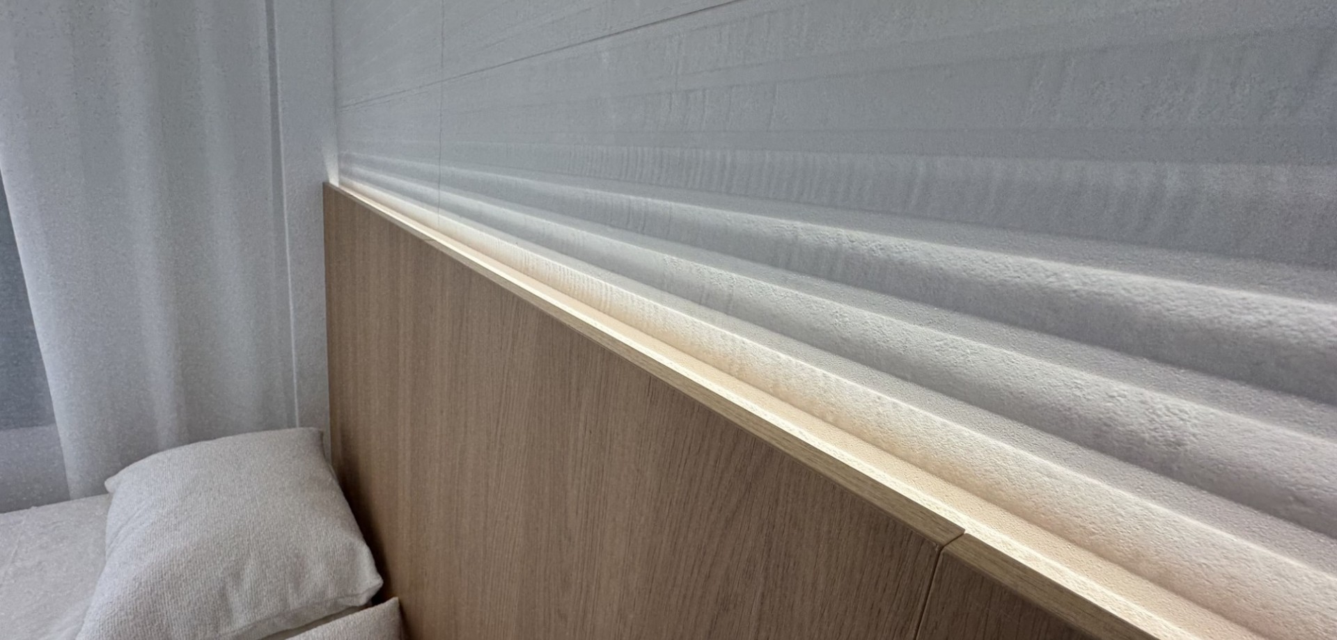 For sale - 2 Bedroom 2 Bathroom Apartment in Orihuela Costa - Lomas de Campoamor  - Costa Blanca (Alicante)