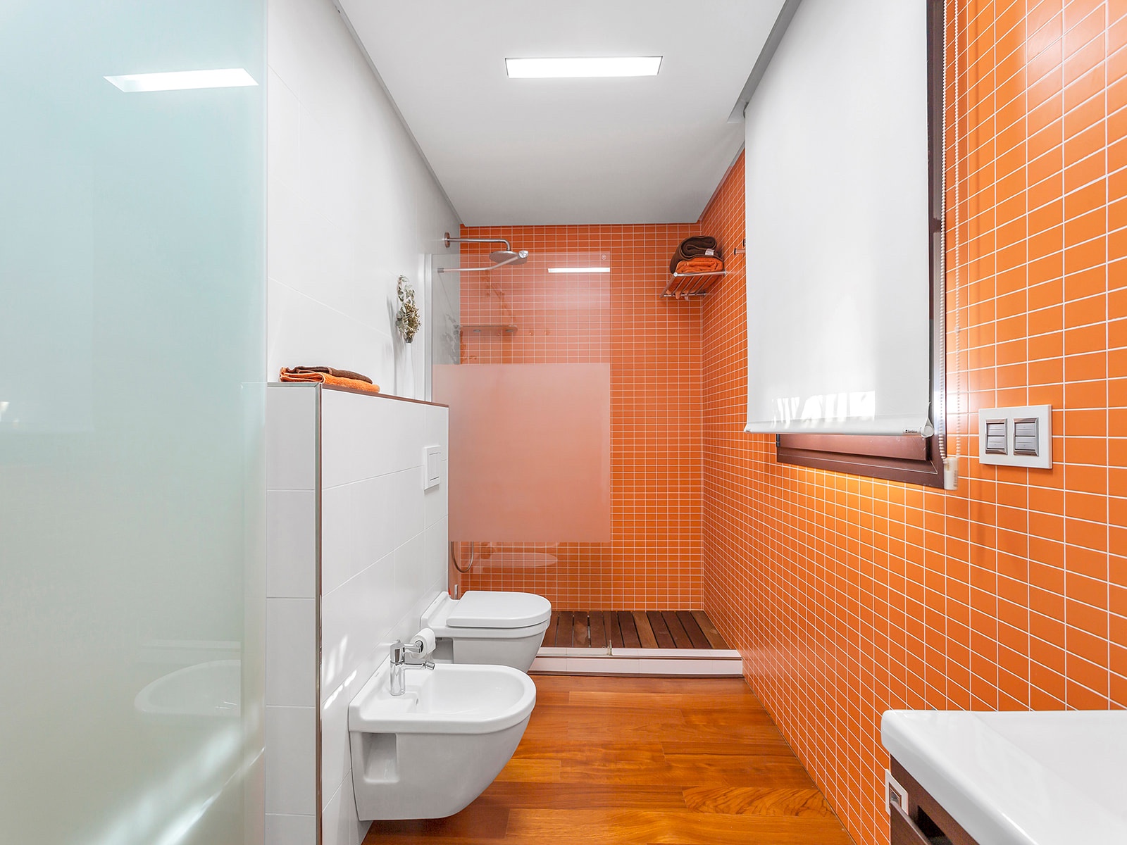 For sale - 6 Bedroom 7 Bathroom Villa in Algorfa - La Finca Golf  - Alicante