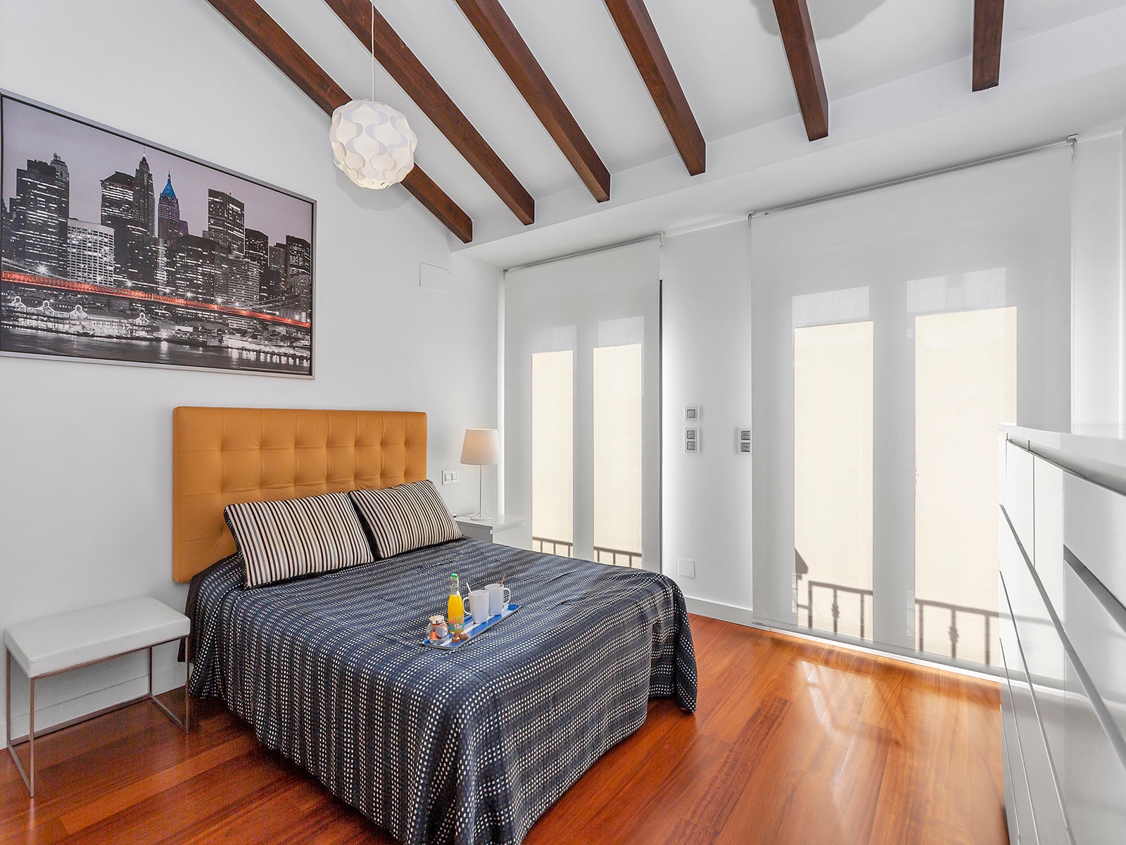 For sale - 6 Bedroom 7 Bathroom Villa in Algorfa - La Finca Golf  - Alicante