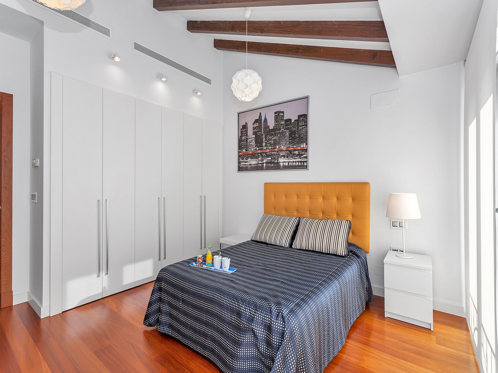 For sale - 6 Bedroom 7 Bathroom Villa in Algorfa - La Finca Golf  - Alicante