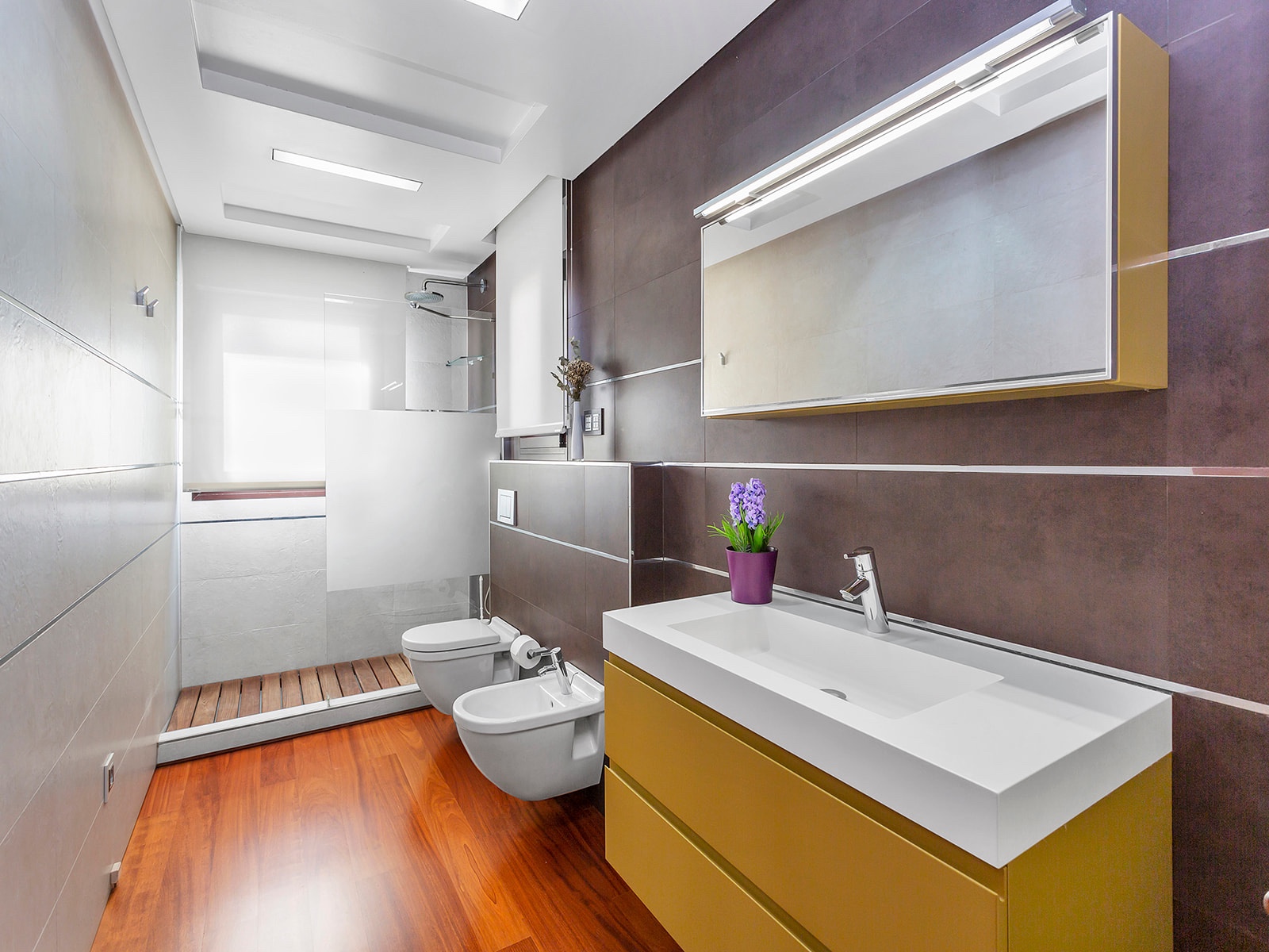 For sale - 6 Bedroom 7 Bathroom Villa in Algorfa - La Finca Golf  - Alicante