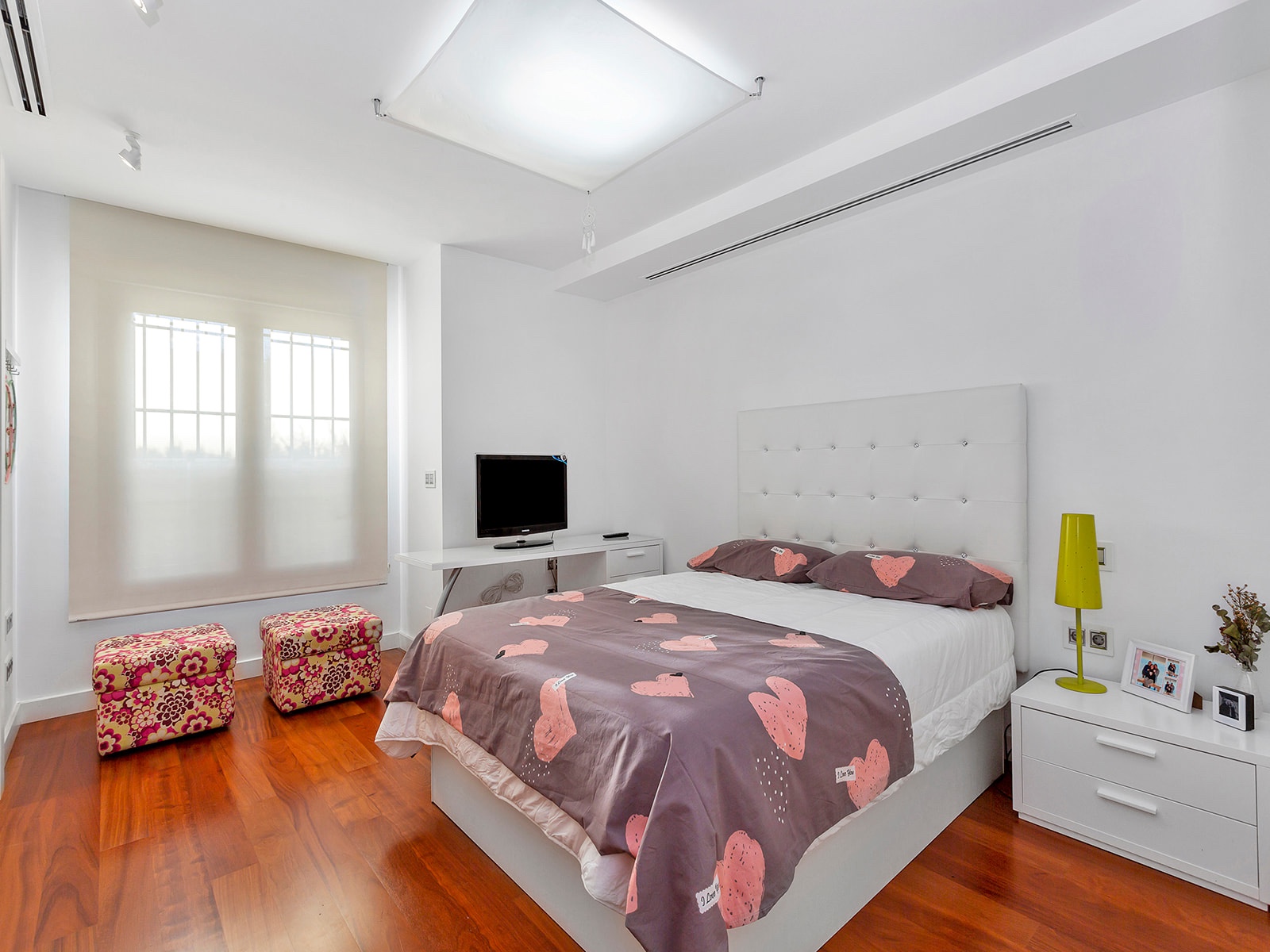 For sale - 6 Bedroom 7 Bathroom Villa in Algorfa - La Finca Golf  - Alicante