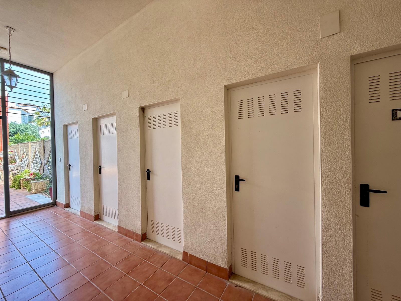 For sale - 2 Bedroom 1 Bathroom Penthouse in Villamartin - Villamartín  - Alicante