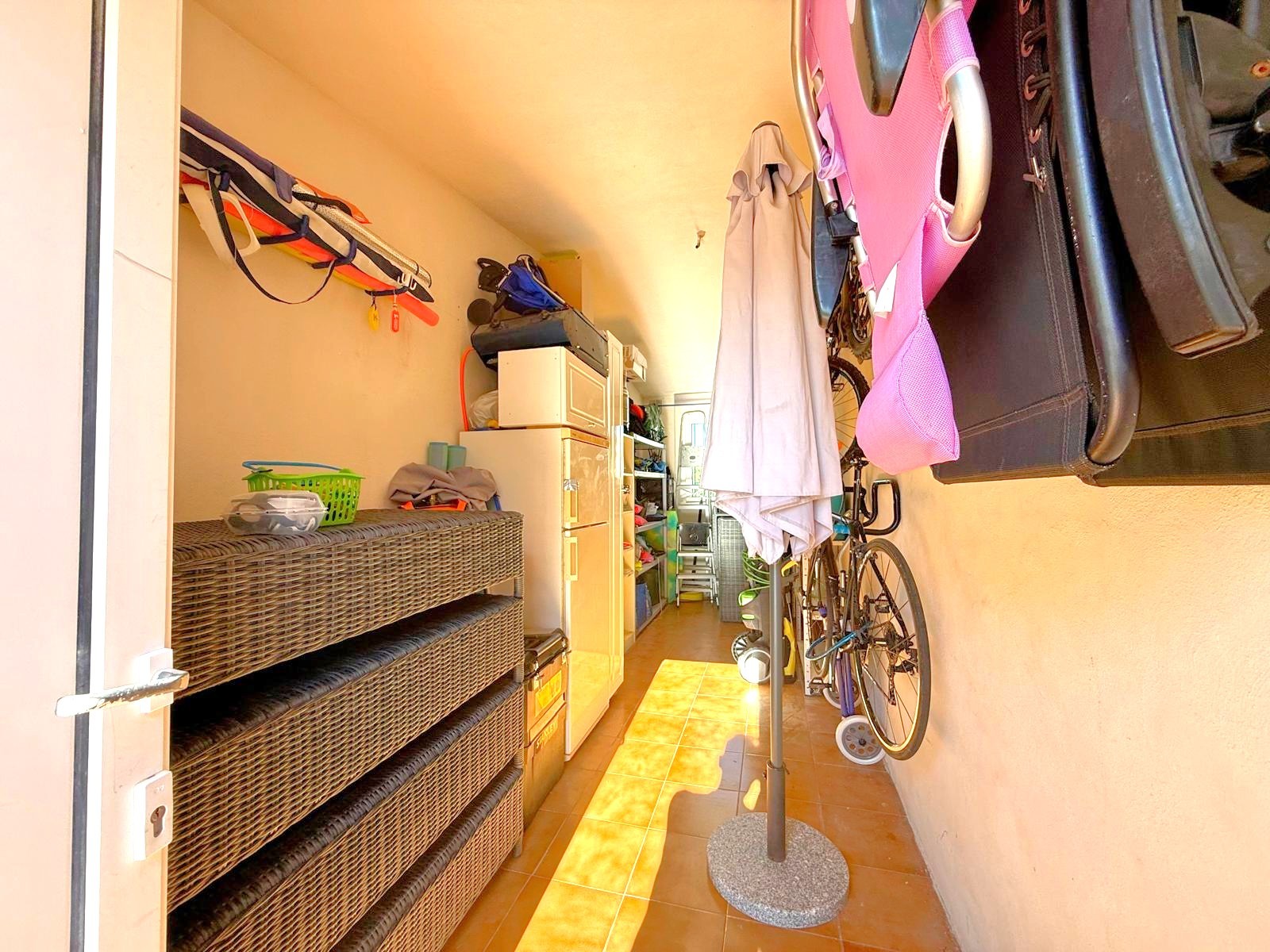 For sale - 3 Bedroom 3 Bathroom Villa in Villamartin - Los Dolses  - Alicante