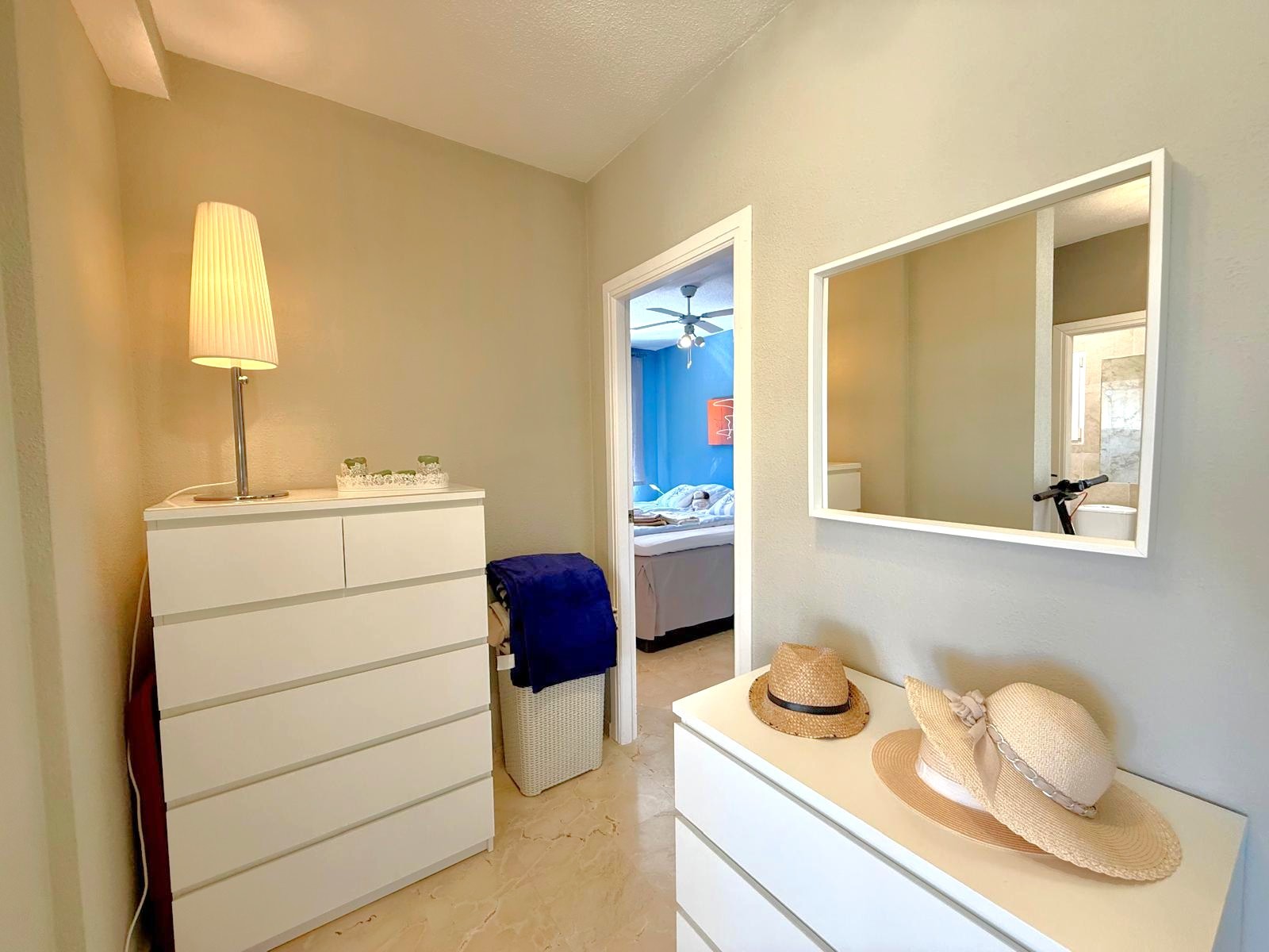 For sale - 3 Bedroom 3 Bathroom Villa in Villamartin - Los Dolses  - Alicante