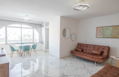 78-75/76004, 1 Bedroom 1 Bathroom Apartment in Orihuela Costa
