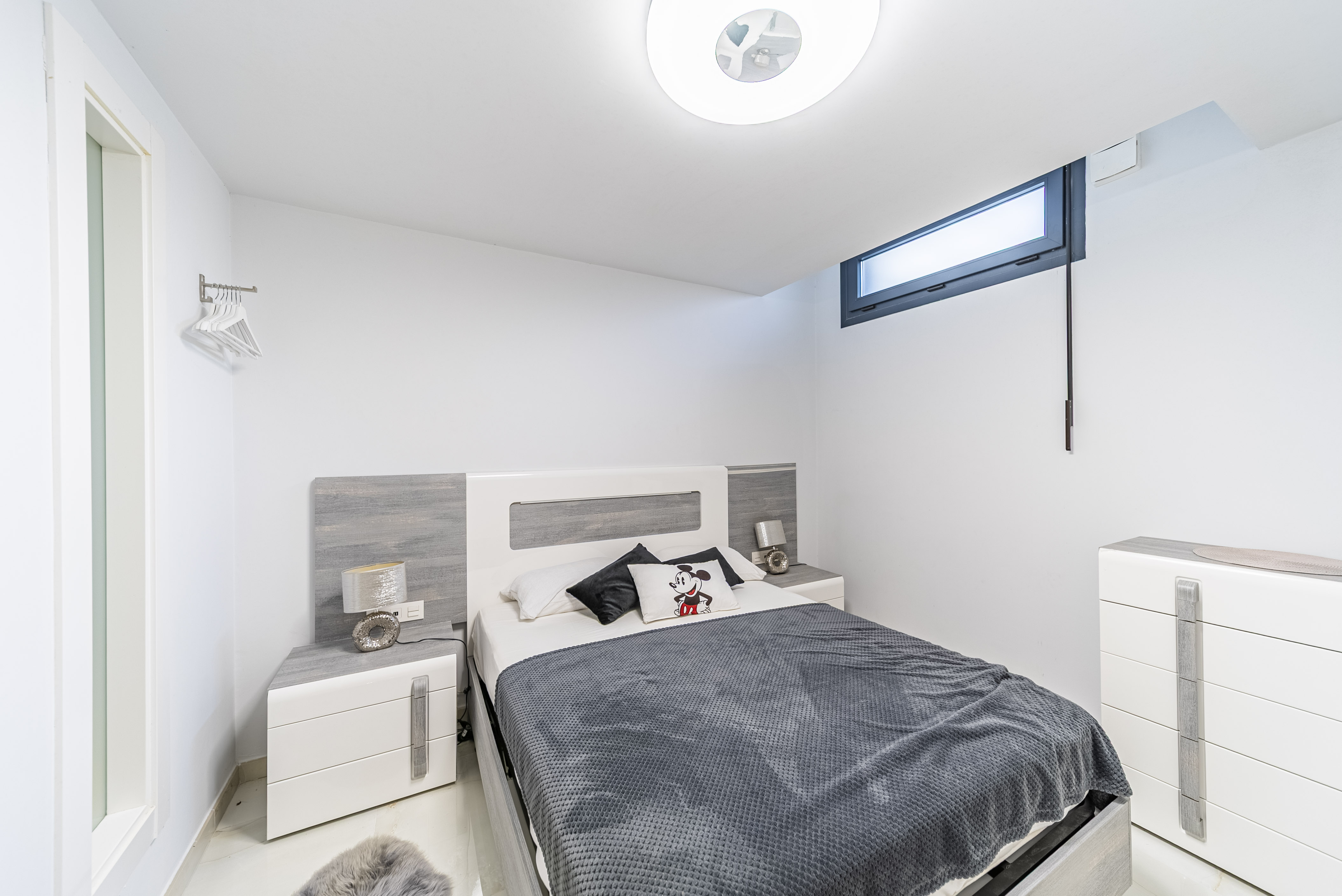 For sale - 4 Bedroom 4 Bathroom Villa in Orihuela Costa - Lomas De Cabo Roig  - Alicante