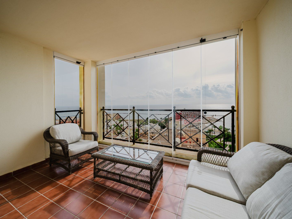 3 Bedroom 2 Bathroom Apartamento in Torrevieja