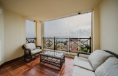 84-10031/76008, 3 Bedroom 2 Bathroom Apartamento in Torrevieja