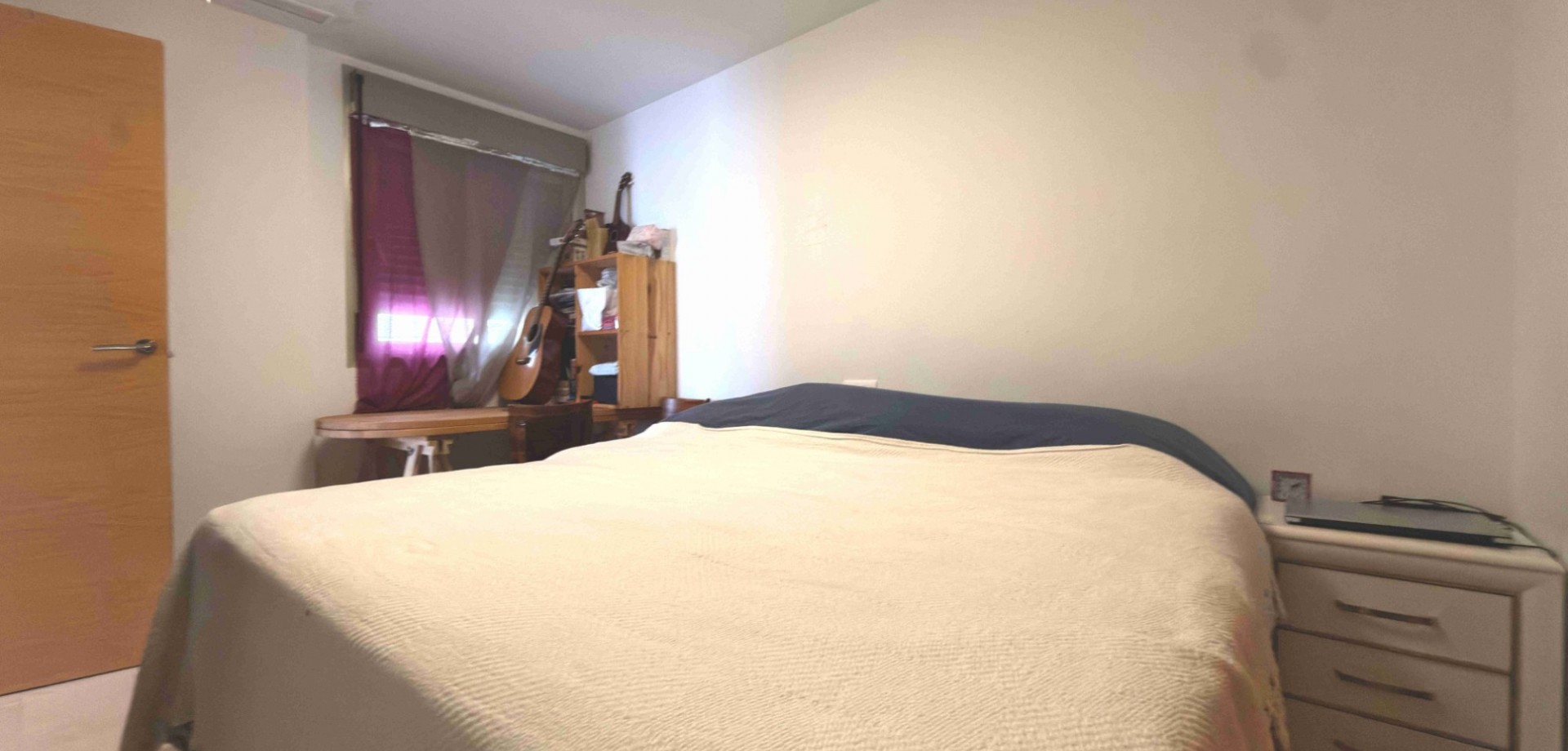 For sale - 2 Bedroom 2 Bathroom Apartment in San Miguel de Salinas - San Miguel de Salinas  - Costa Blanca (Alicante)