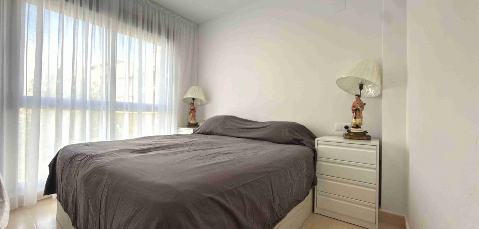 For sale - 2 Bedroom 2 Bathroom Apartment in San Miguel de Salinas - San Miguel de Salinas  - Costa Blanca (Alicante)