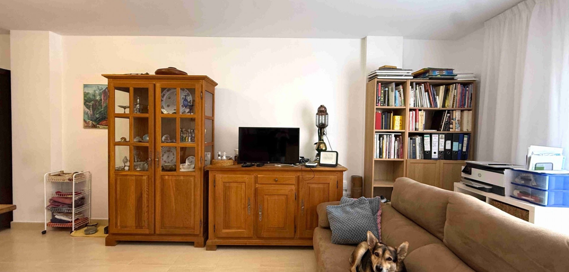 For sale - 2 Bedroom 2 Bathroom Apartment in San Miguel de Salinas - San Miguel de Salinas  - Costa Blanca (Alicante)