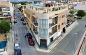 21-23521/76009, 2 Bedroom 2 Bathroom Apartment in San Miguel de Salinas