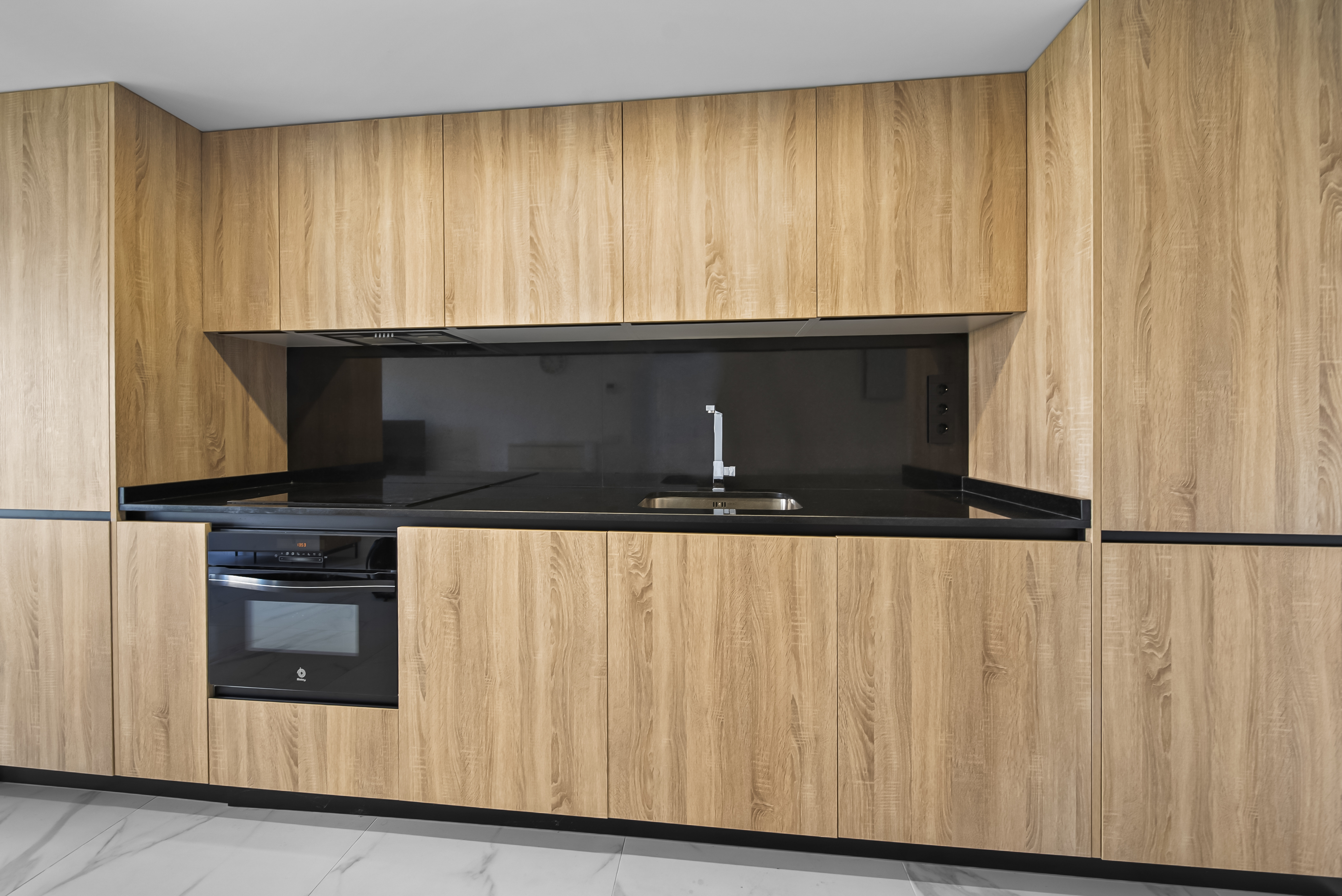 For sale - 2 Bedroom 2 Bathroom Apartamento in Torrevieja - Punta Prima  - Alicante