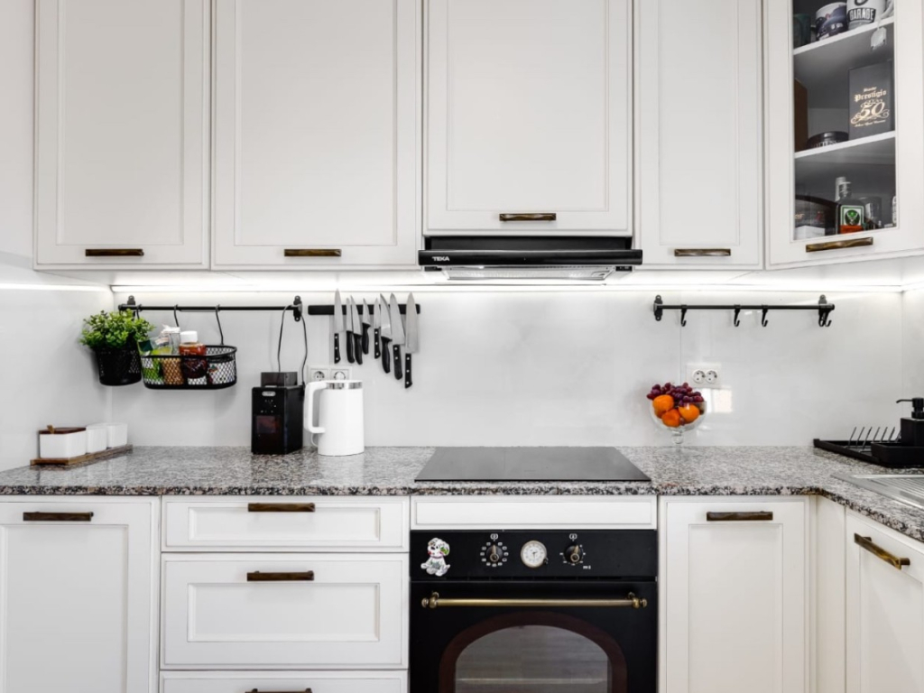 3 Bedroom 2 Bathroom Townhouse in Torrevieja