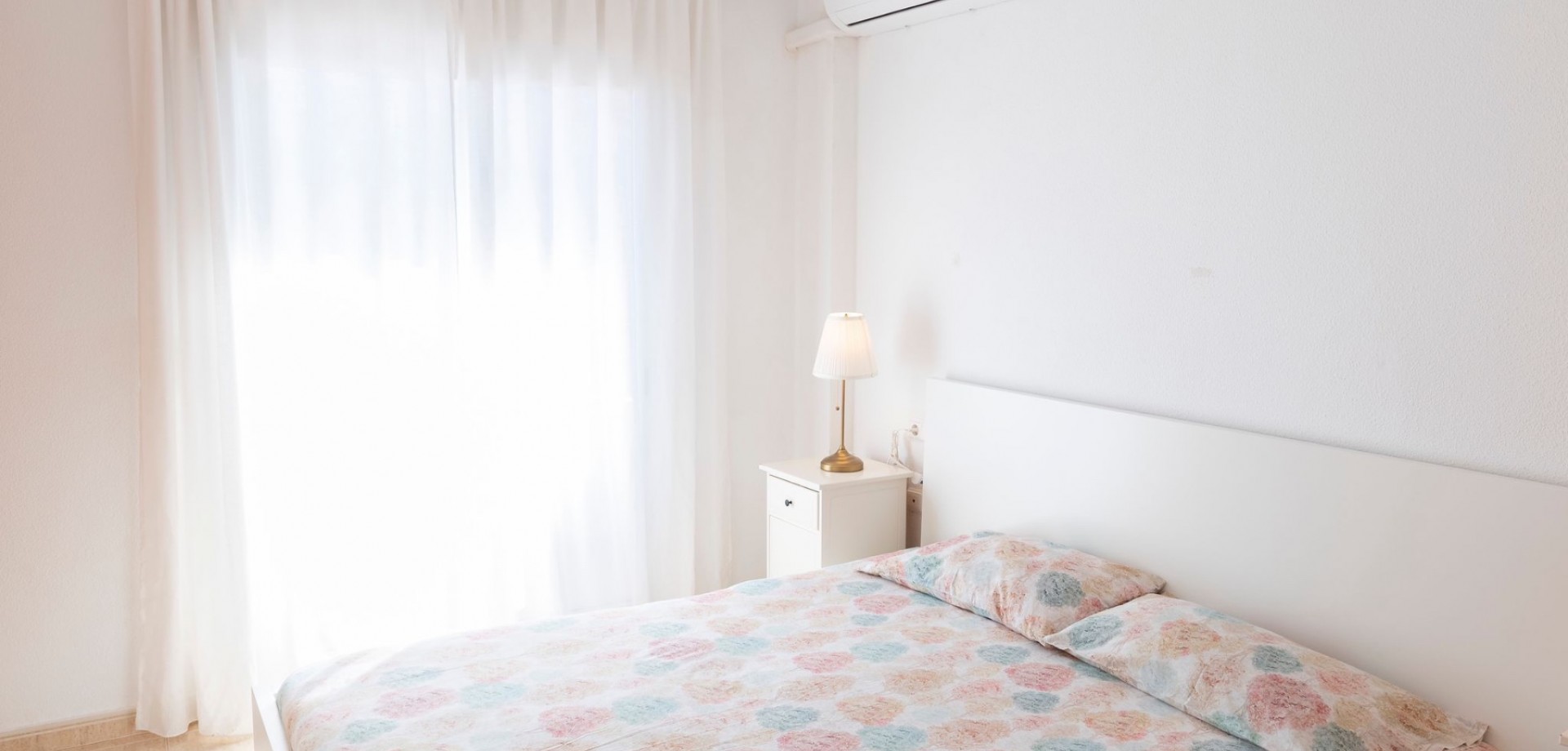 For sale - 4 Bedroom 2 Bathroom Townhouse in San Javier - San Javier  - Murcia