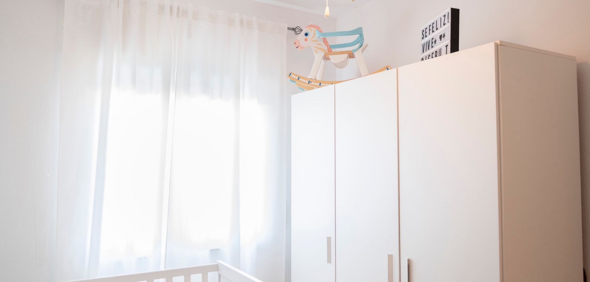 For sale - 4 Bedroom 2 Bathroom Townhouse in San Javier - San Javier  - Murcia