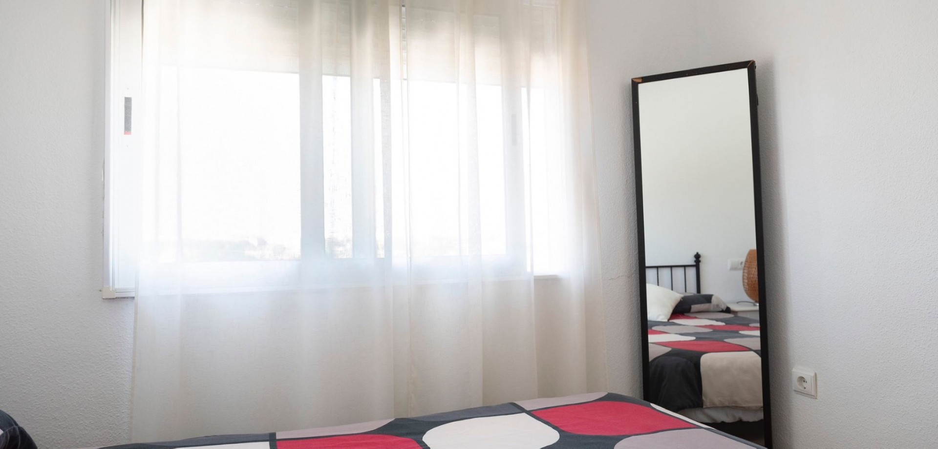 For sale - 4 Bedroom 2 Bathroom Townhouse in San Javier - San Javier  - Murcia