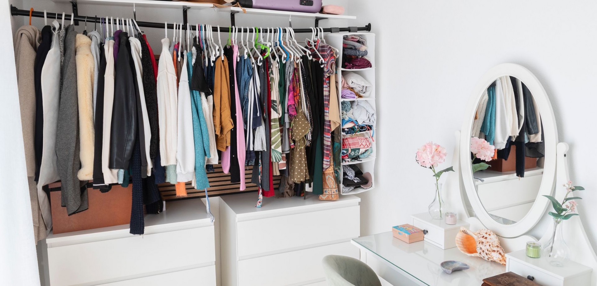 For sale - 4 Bedroom 2 Bathroom Townhouse in San Javier - San Javier  - Murcia