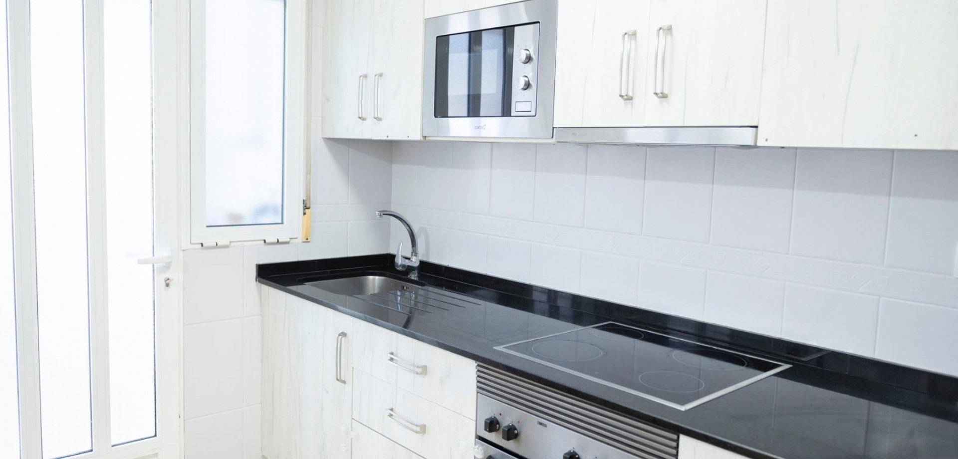 For sale - 4 Bedroom 2 Bathroom Townhouse in San Javier - San Javier  - Murcia