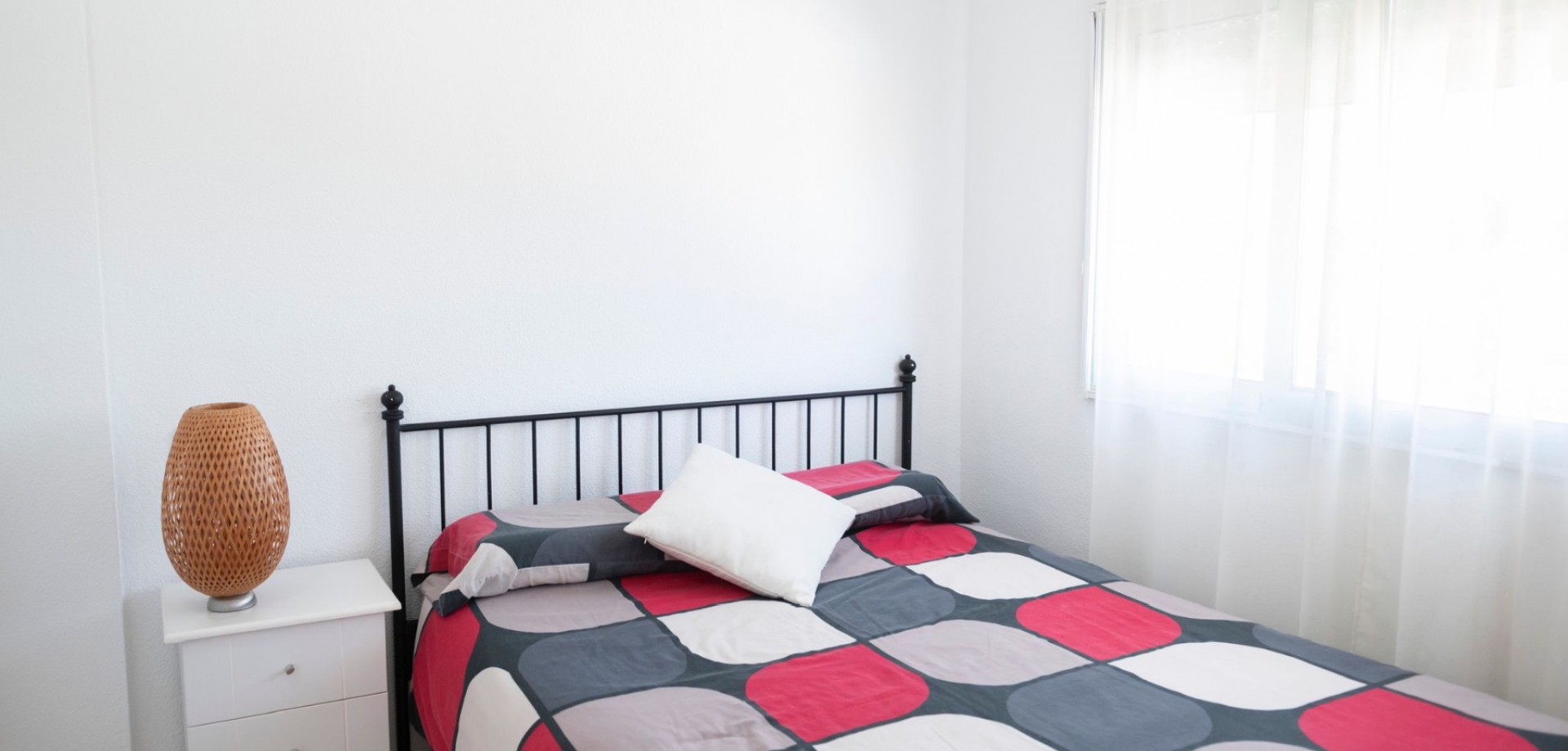 For sale - 4 Bedroom 2 Bathroom Townhouse in San Javier - San Javier  - Murcia