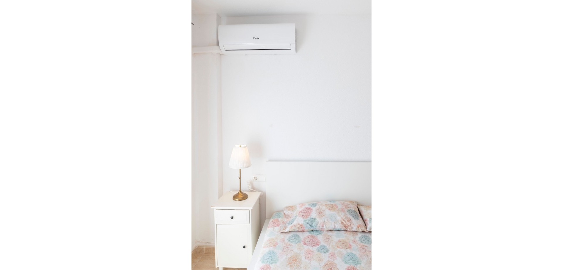 For sale - 4 Bedroom 2 Bathroom Townhouse in San Javier - San Javier  - Murcia