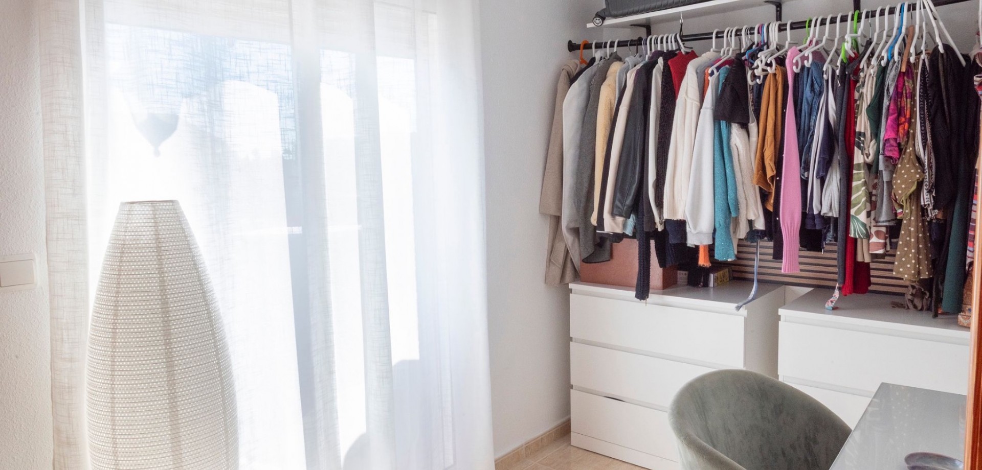 For sale - 4 Bedroom 2 Bathroom Townhouse in San Javier - San Javier  - Murcia