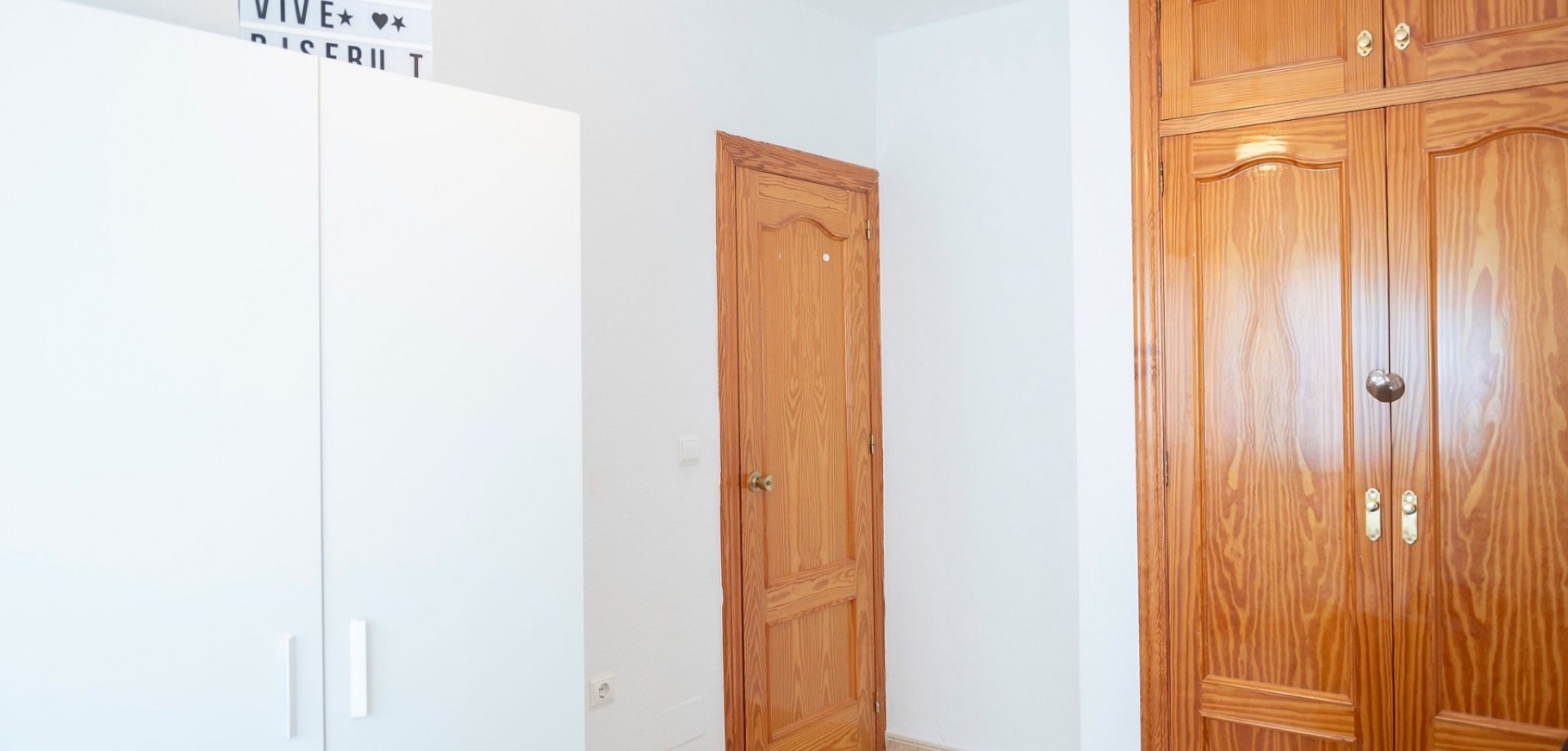 For sale - 4 Bedroom 2 Bathroom Townhouse in San Javier - San Javier  - Murcia