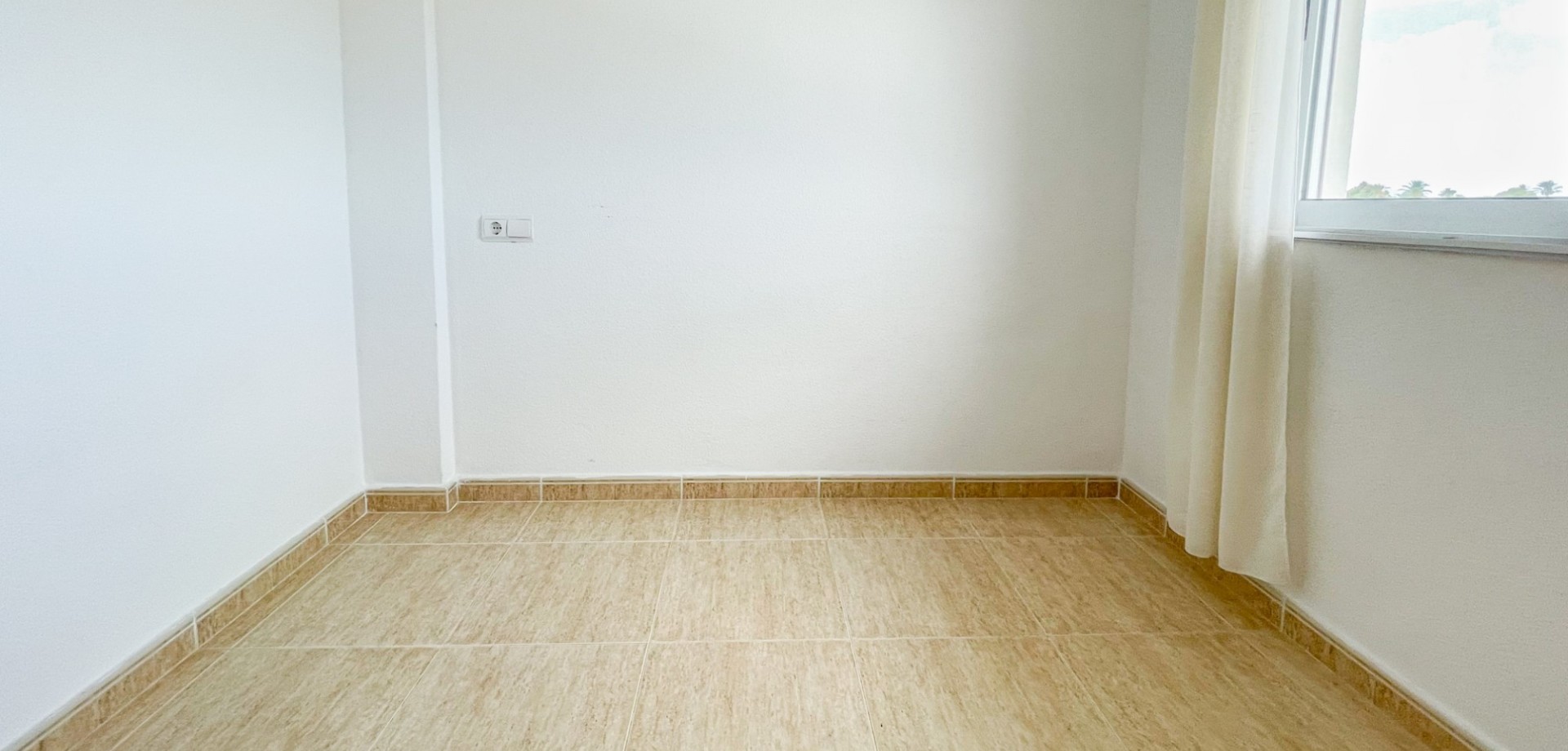 For sale - 4 Bedroom 2 Bathroom Townhouse in San Javier - San Javier  - Murcia