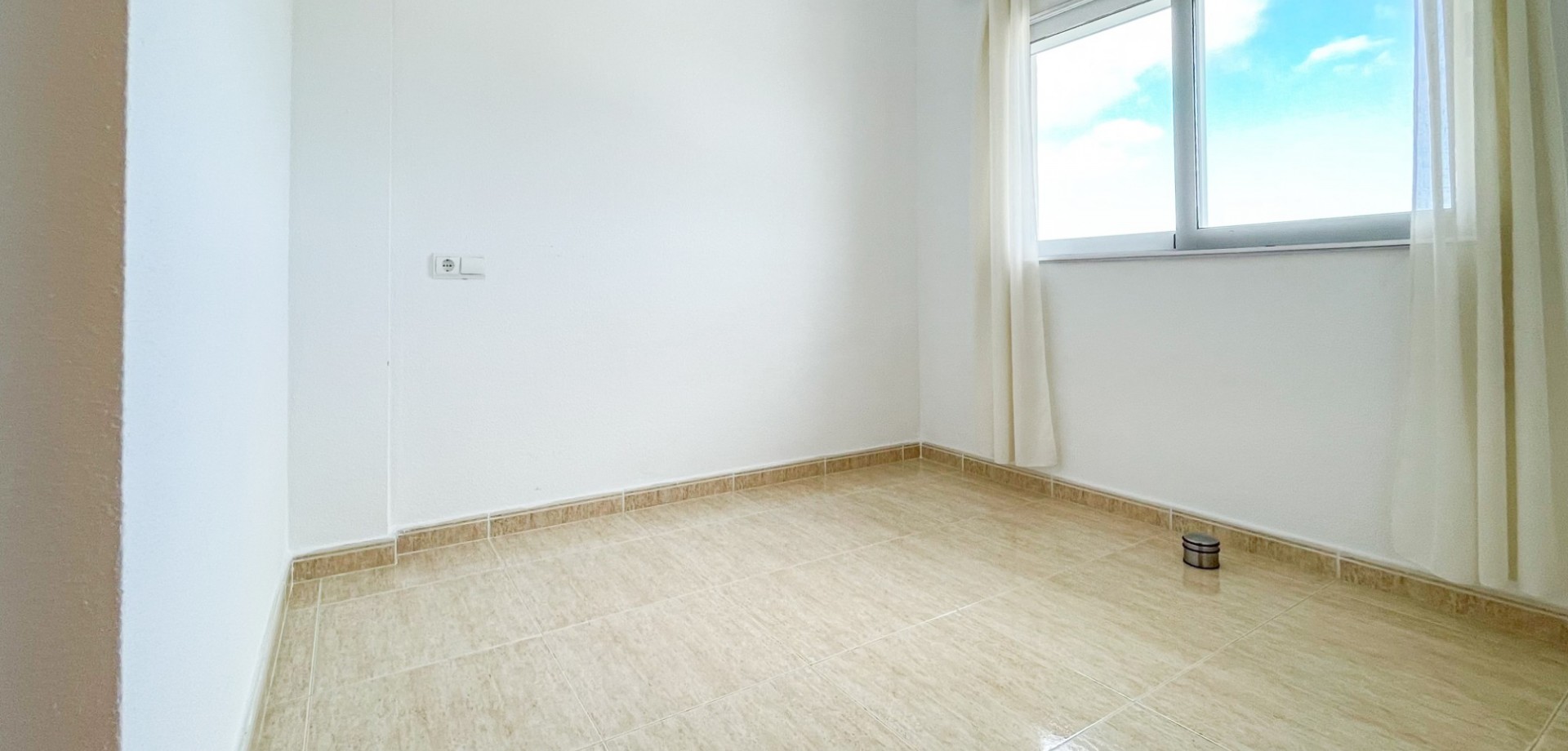 For sale - 4 Bedroom 2 Bathroom Townhouse in San Javier - San Javier  - Murcia