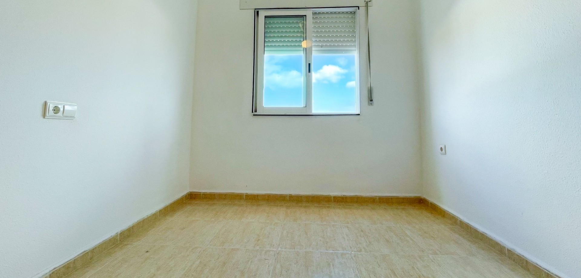 For sale - 4 Bedroom 2 Bathroom Townhouse in San Javier - San Javier  - Murcia