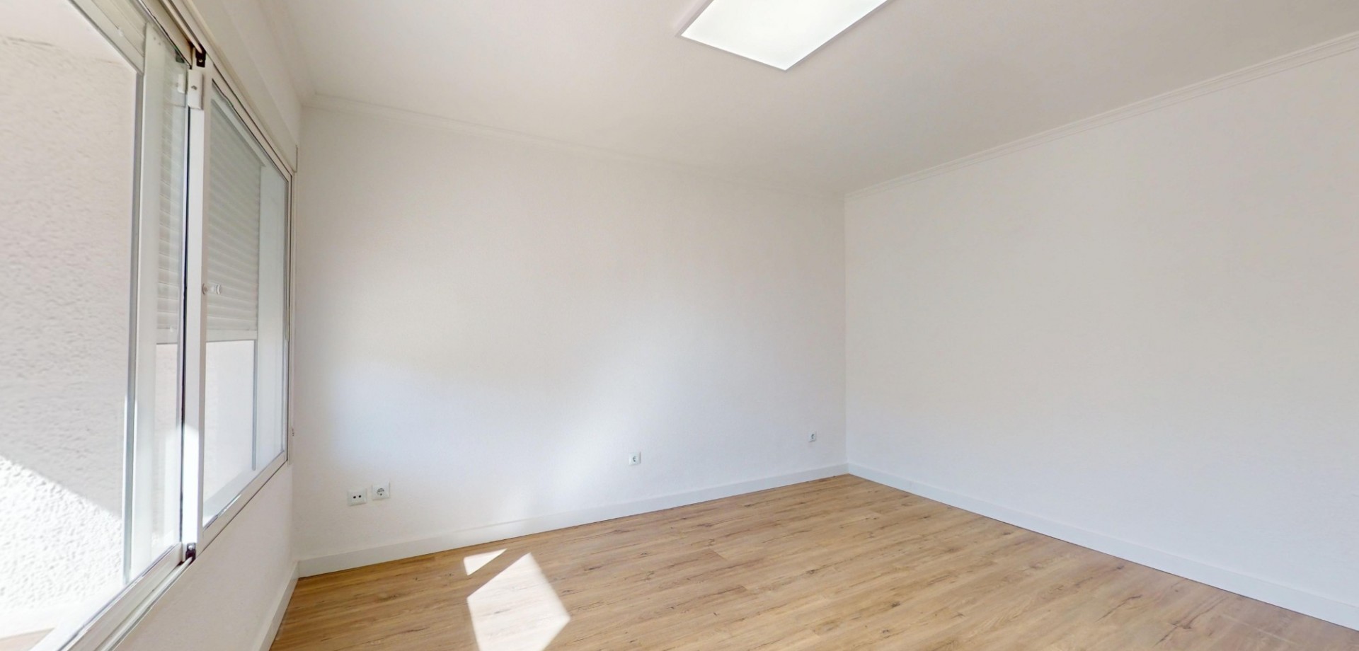 For sale - 2 Bedroom 1 Bathroom Apartment in Orihuela Costa - Villamartín  - Costa Blanca (Alicante)