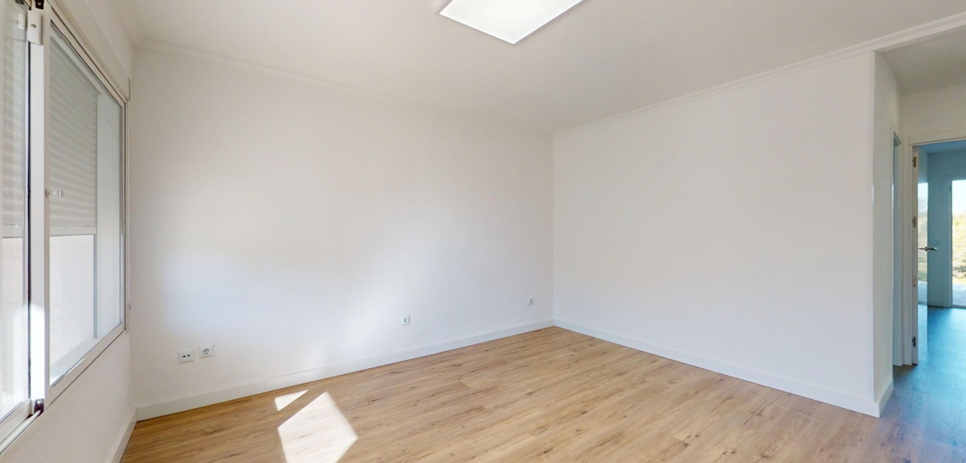 For sale - 2 Bedroom 1 Bathroom Apartment in Orihuela Costa - Villamartín  - Costa Blanca (Alicante)