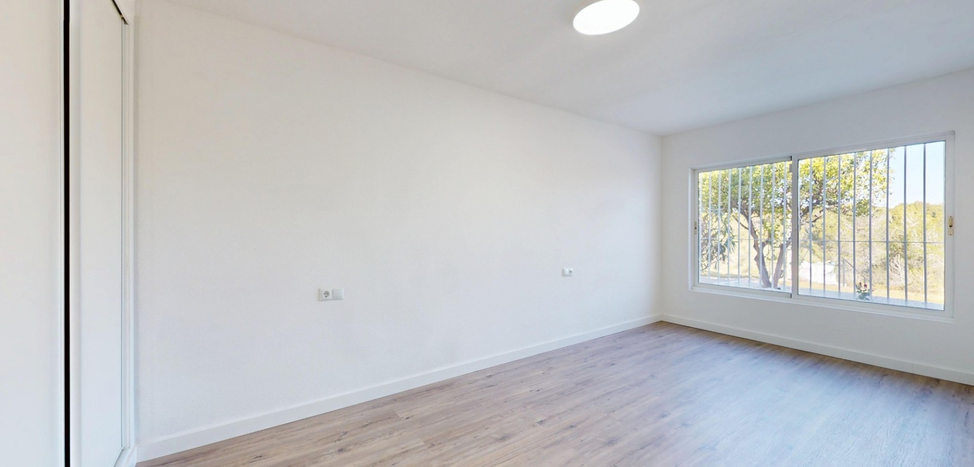 For sale - 2 Bedroom 1 Bathroom Apartment in Orihuela Costa - Villamartín  - Costa Blanca (Alicante)