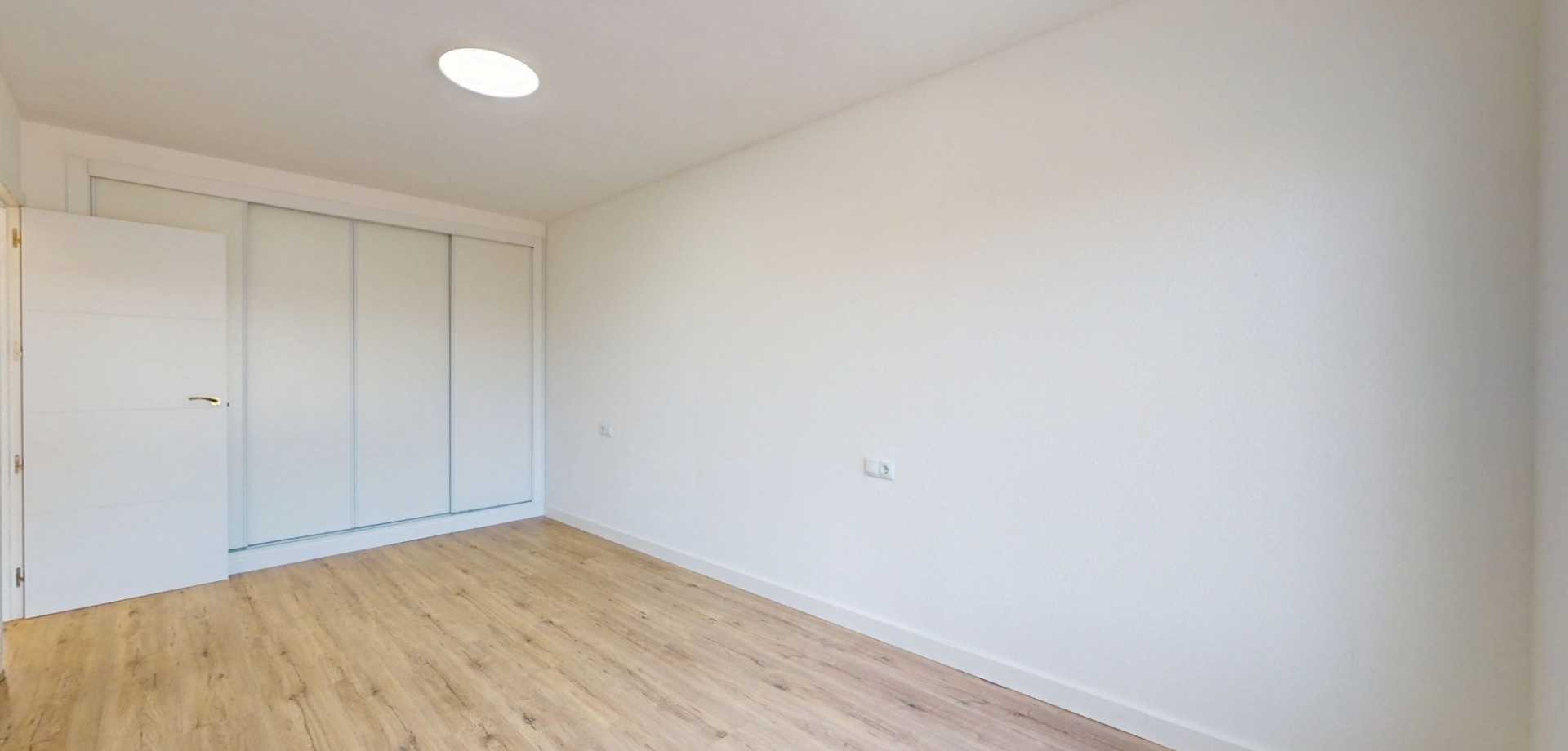 For sale - 2 Bedroom 1 Bathroom Apartment in Orihuela Costa - Villamartín  - Costa Blanca (Alicante)