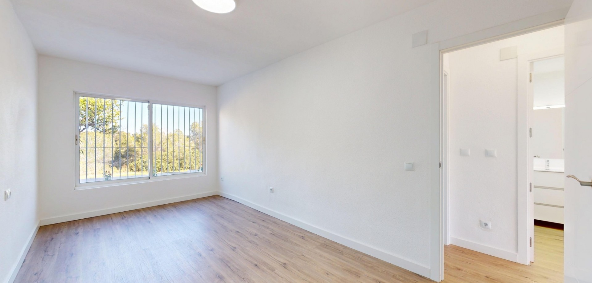 For sale - 2 Bedroom 1 Bathroom Apartment in Orihuela Costa - Villamartín  - Costa Blanca (Alicante)