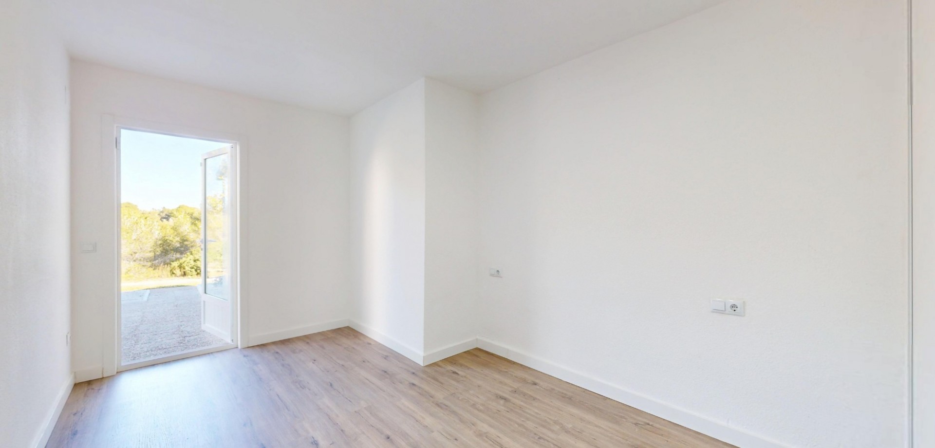 For sale - 2 Bedroom 1 Bathroom Apartment in Orihuela Costa - Villamartín  - Costa Blanca (Alicante)