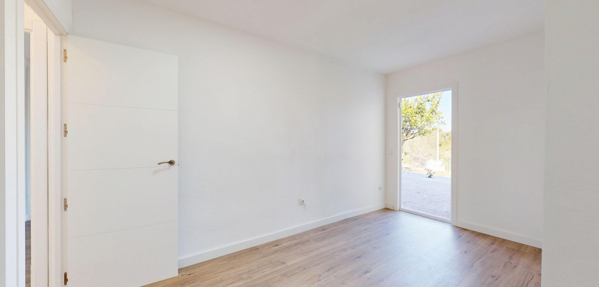 For sale - 2 Bedroom 1 Bathroom Apartment in Orihuela Costa - Villamartín  - Costa Blanca (Alicante)