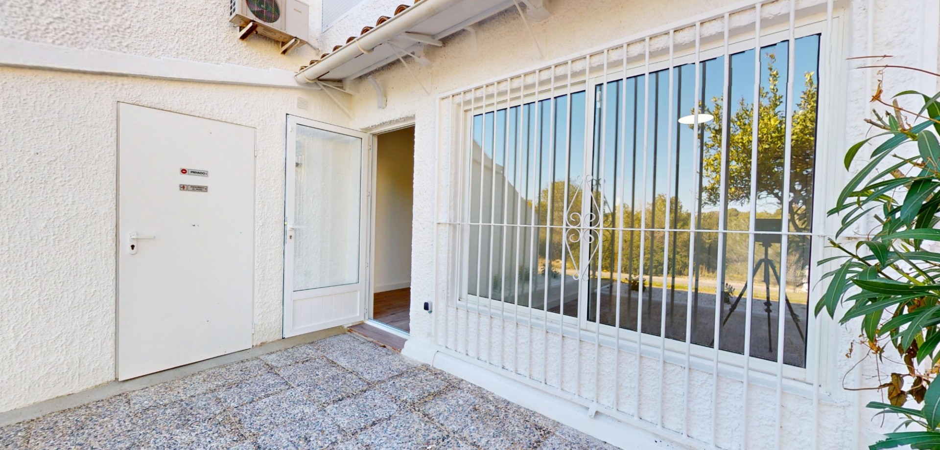 For sale - 2 Bedroom 1 Bathroom Apartment in Orihuela Costa - Villamartín  - Costa Blanca (Alicante)
