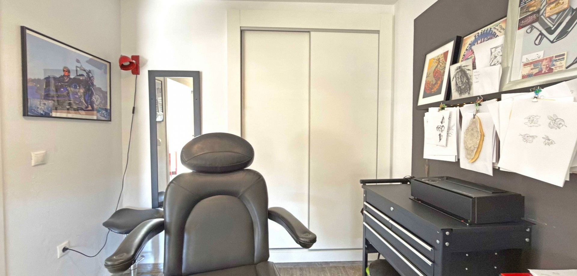 For sale - 2 Bedroom 1 Bathroom Bungalow in Orihuela Costa - La Zenia  - Costa Blanca (Alicante)