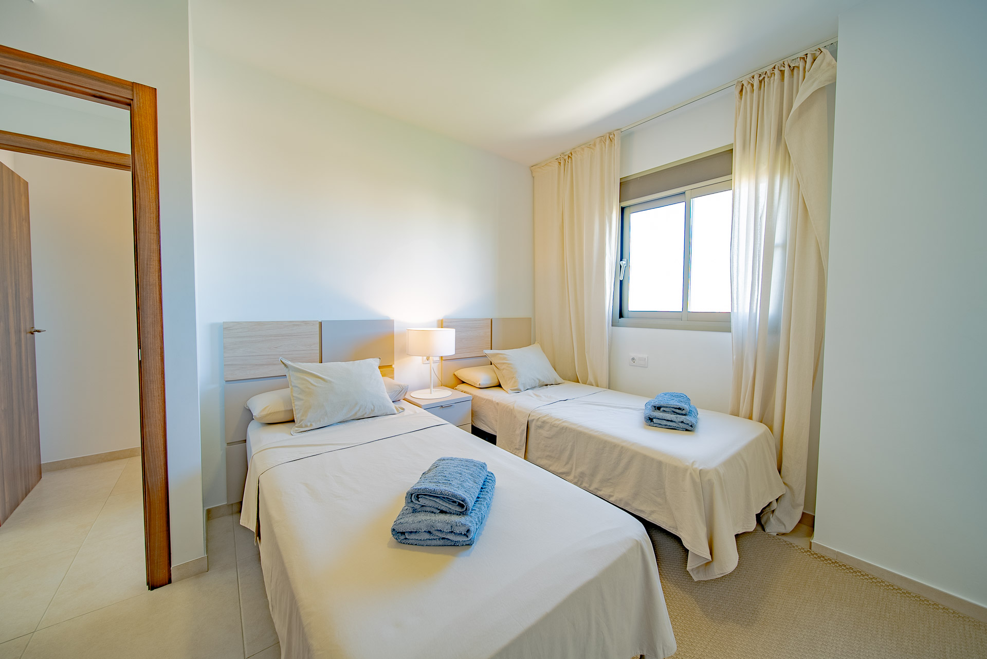 For sale - 3 Bedroom 2 Bathroom Ático in Orihuela Costa - Villamartin  - Alicante