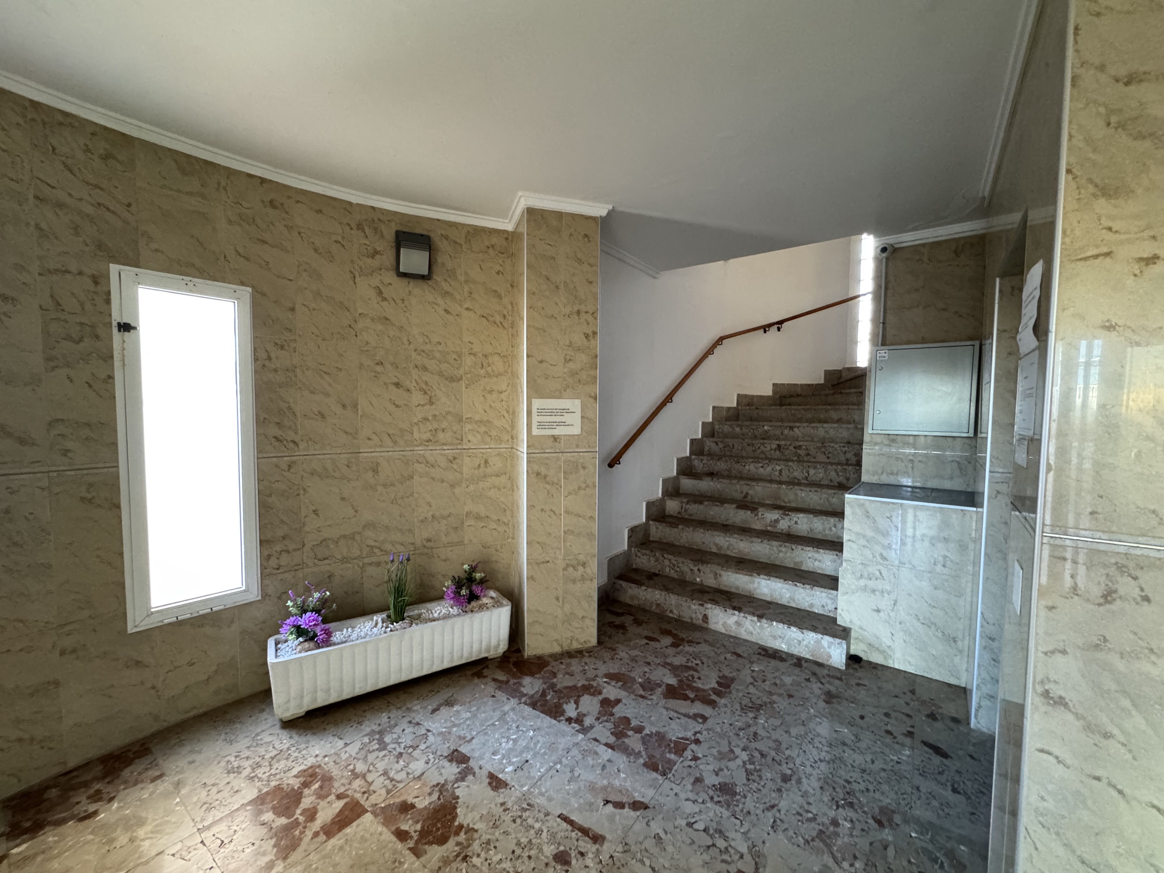 For sale - 1 Bathroom Apartamento in Torrevieja - La Mata  - Alicante