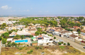 21-17345/76026, Plot / Land in Torrevieja