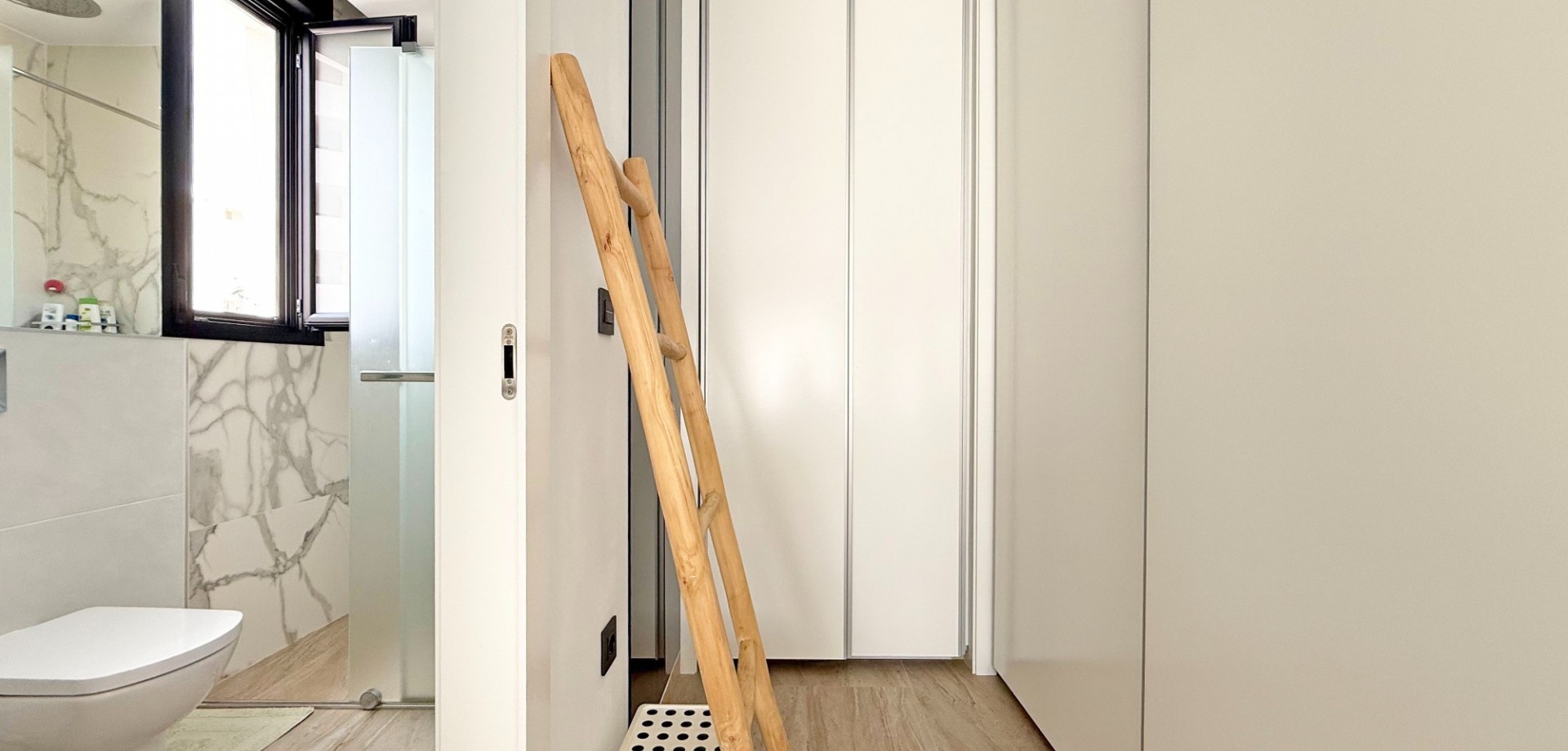 For sale - 3 Bedroom 3 Bathroom Detached Villa in Orihuela Costa - Villamartín  - Costa Blanca (Alicante)